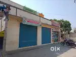 Rent For Shops ,Mallapur ,Gokul nagar.