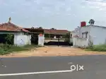 Poultry Farm