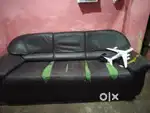 Sofa set 2nubers