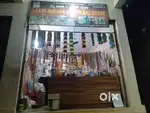 Furnished Shop for Rent 11×11 feet ,Balaji Mandir Thop Galli Humnabad