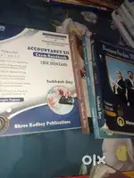 Class 11 and Class 12 Books for sale
