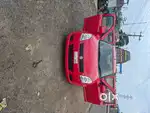 Very good condition