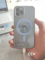 12 pro (256gb)