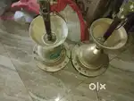 Two new Havells fan for sale in perfect condition