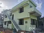 New house for lease