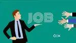 All Types JOB Available