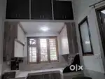 FOR RENT, BUDDHI VIHAR, SECTOR 11