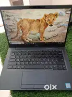 All brand laptop desktop mobile available