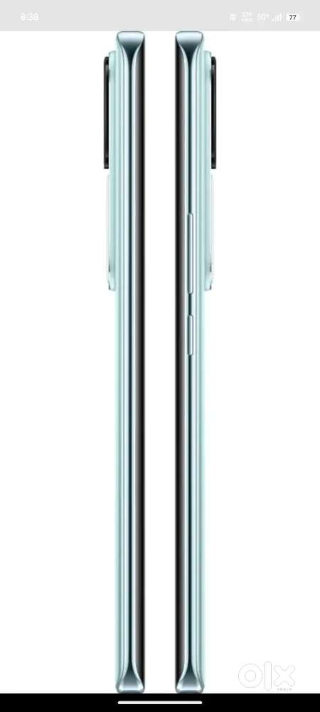 Vivo v30 ram8+8 Stroge 256