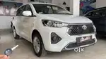 RUMION S CNG T PERMIT CAR MUMBAI