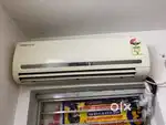 Ac for Sale