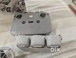 Dji Neo  battery and controller only