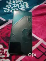 Tecno ck6 urgent sell urgent sell urgent sell