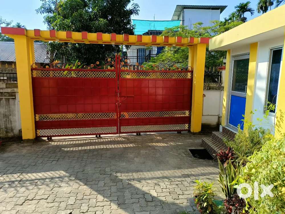 available for rent