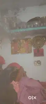 Good room  and peaceful area