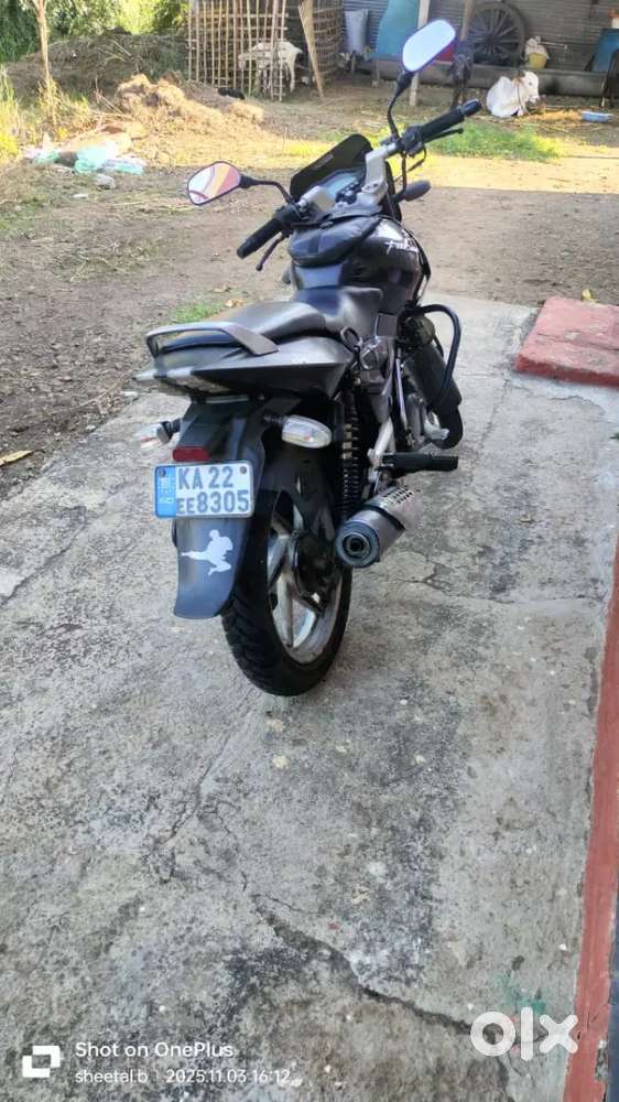 Best performance single used