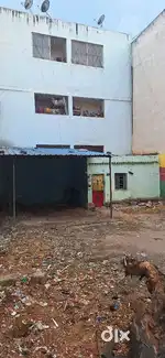 Plot For Rent