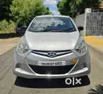 Hyundai EON Era +, 2013, Petrol