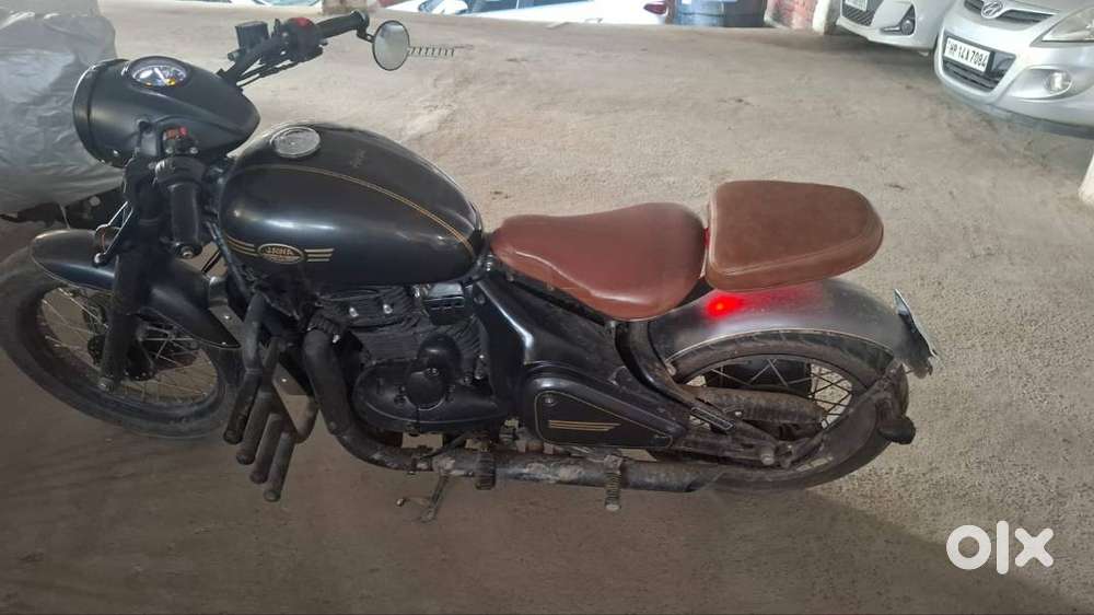 Ivery good condition