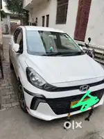 Ola uber ke liye driver chaiye 50 50 pr chala sake jo
