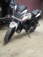 Shoroom condition