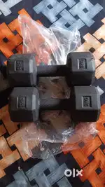 New brand pair 2