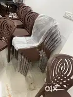 Chair for sale