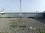 SHOP FOR RENT RING ROAD