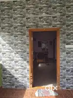 Rent House at Thirumullaivoyal
