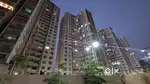 2BHK BIG SIZE FLAT AVAILABLE FOR RENT IN TATHAWADE