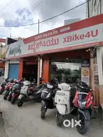LOAN/EMI•EASY FINACE on HONDA DIO •ACTIVA6G •JUPITER• NTORQ• ACCESSe14