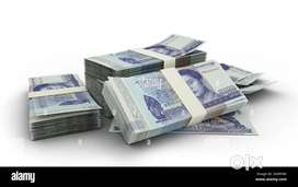 Day day income