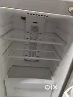 Good condition Godrej Fridge