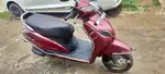 Very good condition