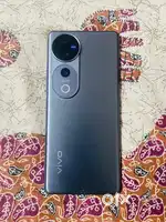 Vivo v40 pro