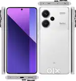 Redmi Note 13 Pro Plus 5G
