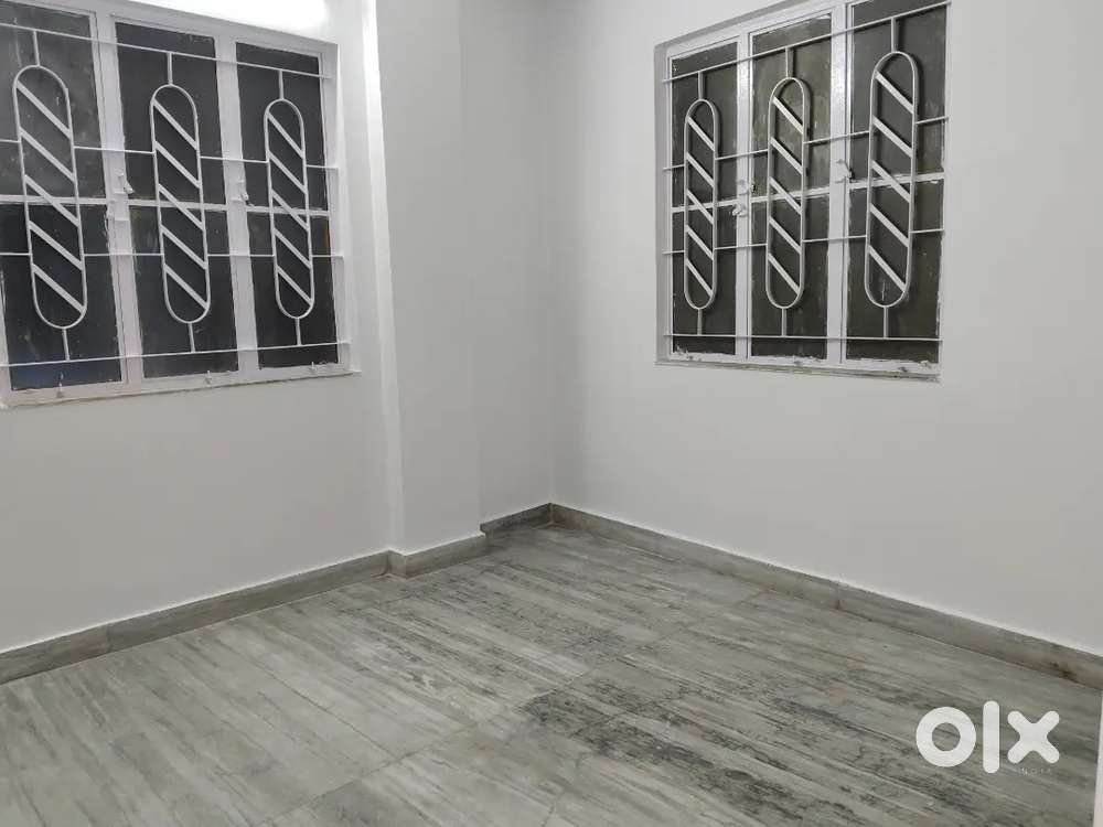 Patuli E.M Bypass 2 BHK House on rent