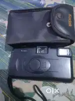 Kadak film