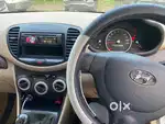 Good Condition Vehicle Engine Sealed