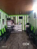 Amruth Bellam Tea