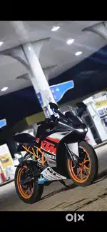 Rc 200 bs3