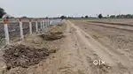Near karimnagar ,1 Acre Agriculture land for sale,Clear Road access