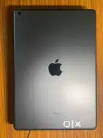 iPad 7th Gen 128 GB
