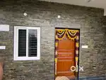 Manyata tech park(1KM )2bhk and IRk house for rent - Thanisandra