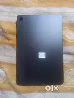 Samsung galaxy A9+5G Ram8 128