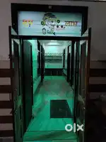 2BHK for RENT
