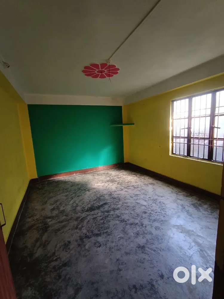 Rent for Single or Double person only