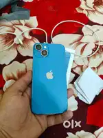 I phone 13 128gb