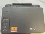 Canon Pixma G2020