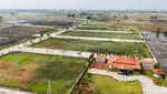 Duplex Villas in Gated community